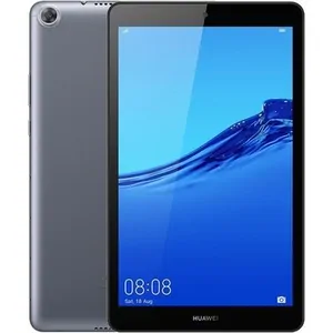 Замена материнской платы на планшете Huawei MediaPad M5 8 в Екатеринбурге